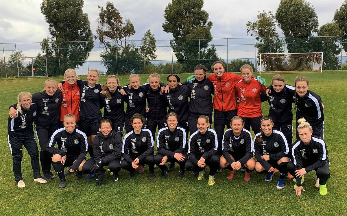 IK Uppsala Fotboll tweet media