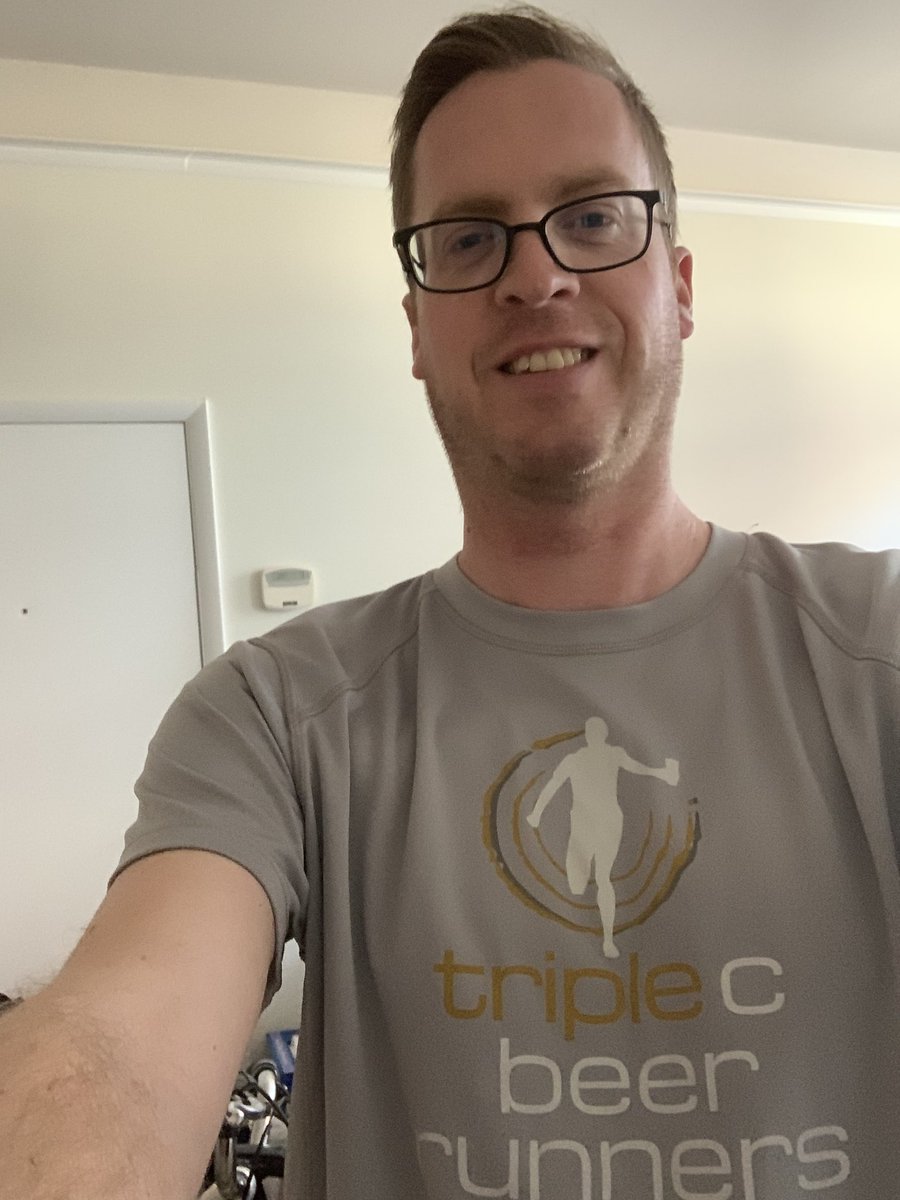 Philip Sanford tweet media