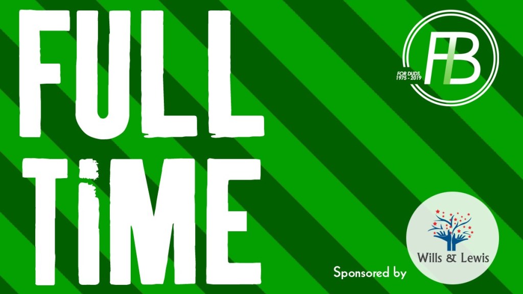 Berkshire football results - Saturday 29th February 2020 #nonleague footballinbracknell.co.uk/news/results/4…