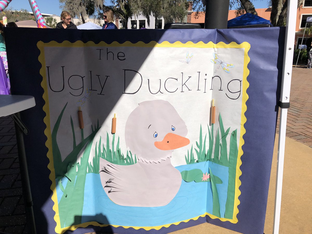 dmanning0279's tweet photo. OSE at the Superintendent’s Literacy Festival 2020. @KinardsConnect1 @drheidi2007 @Grantham_Greats https://t.co/knaJYBS8pg
