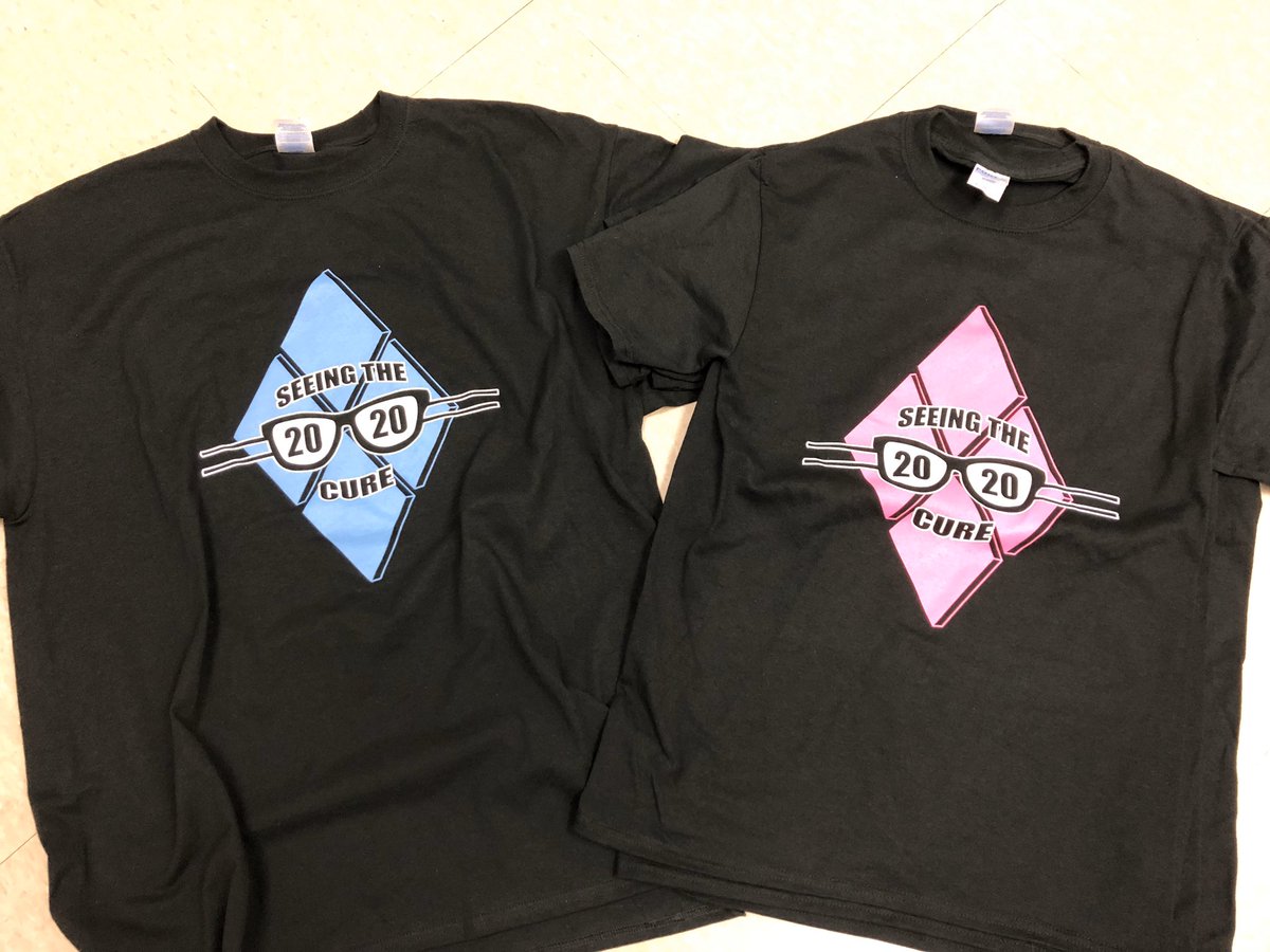 sw_minithon's tweet photo. Mini-THON is less than one week away!!! You still have time to sign up! Make sure to turn in your $70 and registration forms to either Mr. Rodgers or Mr. Al. You still have a chance to get one of these cool t-shirts, but register soon because supplies are limited!! https://t.co/Cmmhgqm7wf