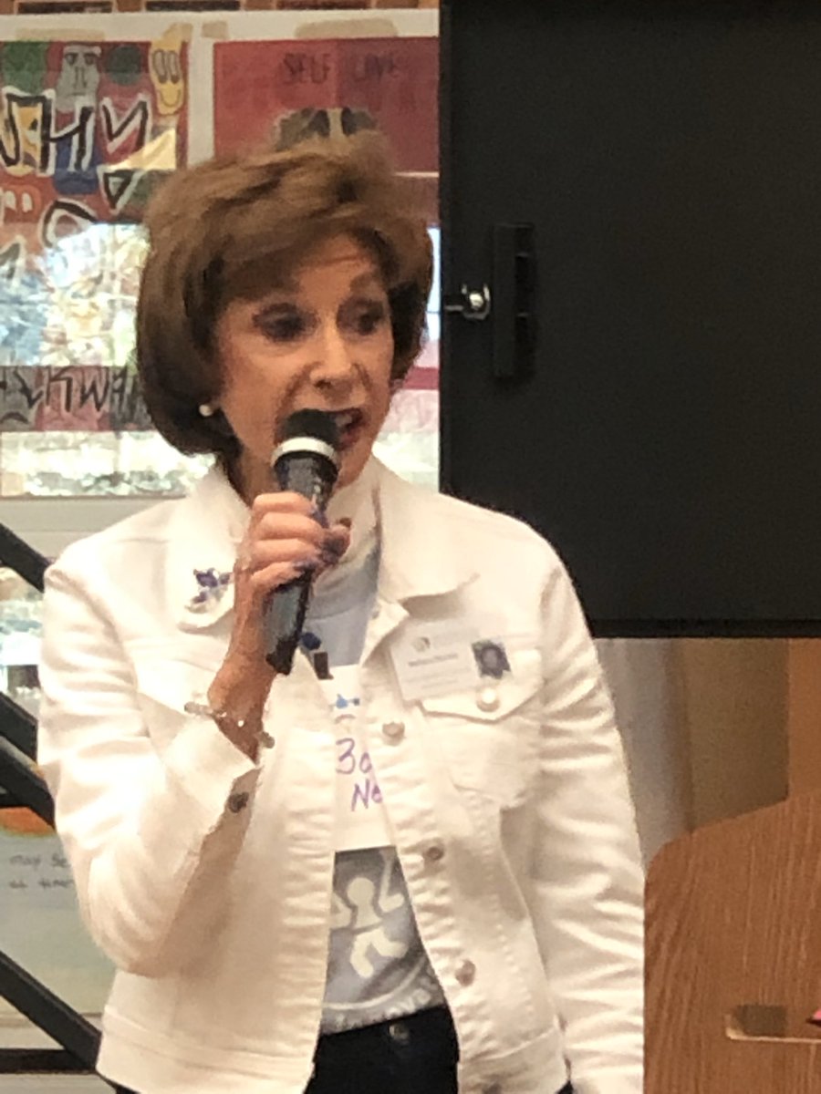 shesroom19's tweet photo. @barbnemko kicks off the #leap2learn conference. Looking forward to a day of amazing learning! @NapaLearns @mariopiombo https://t.co/Bz5TJGJk9L