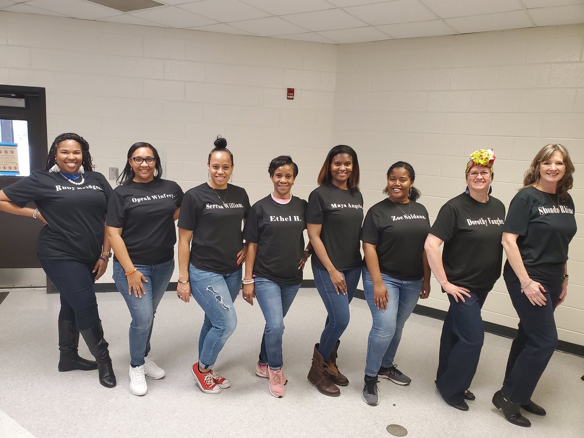 F.Scott💚💞💚💞 tweet media