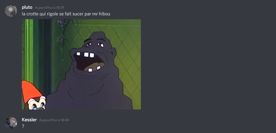 Exlantis's tweet image. 