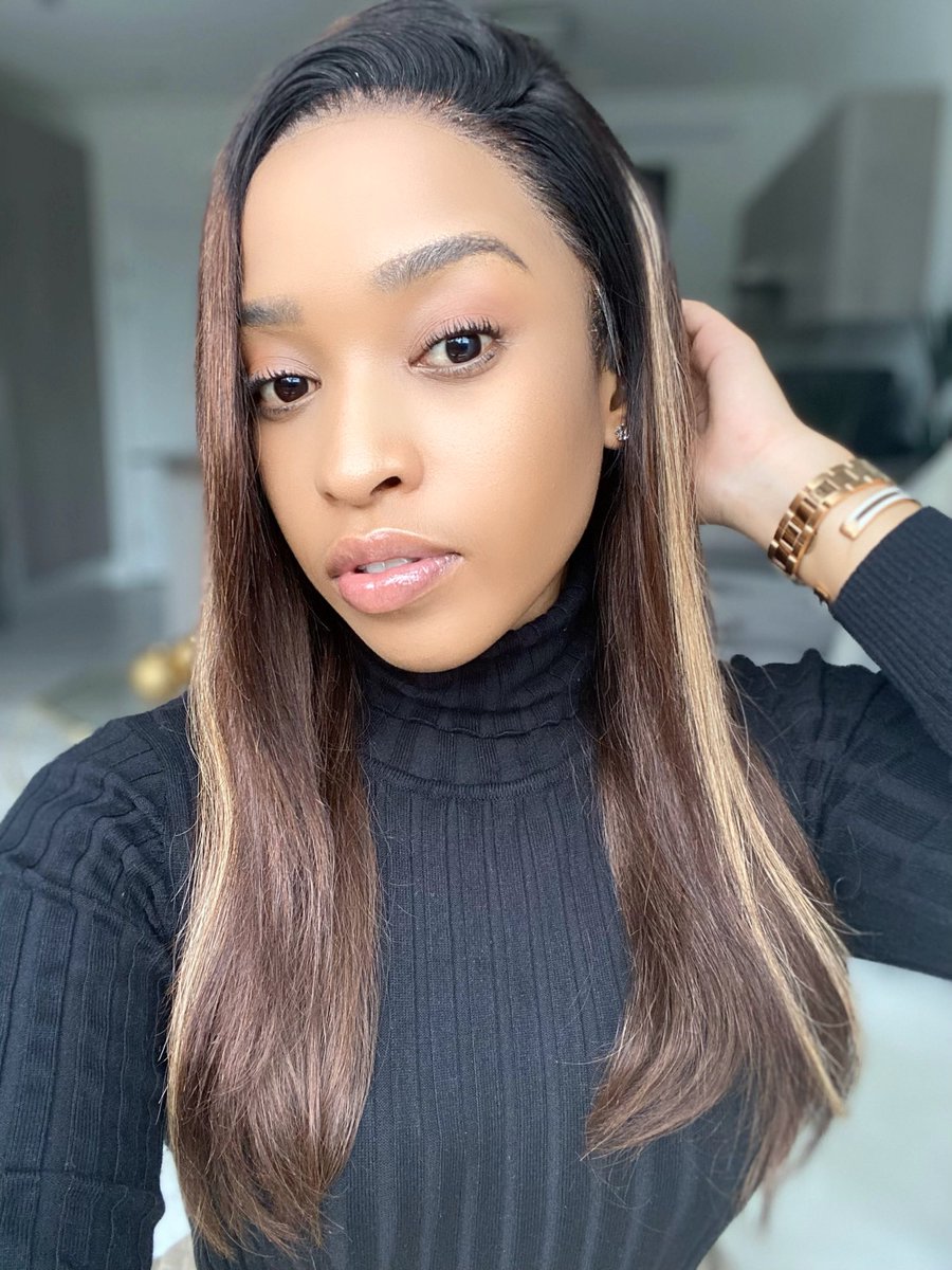 cindythando4's tweet photo. https://t.co/6TzKpAThHK