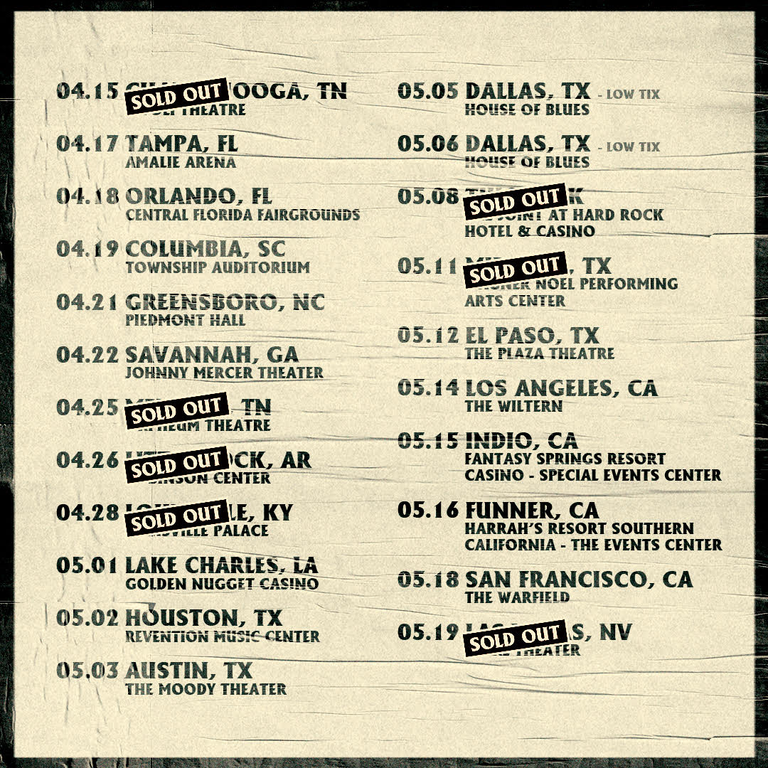 Shinedown's tweet photo. #SDDeepDiveTour is just right around the corner and we're sold out in several markets right now. Don't delay... GET UP and grab your tickets now at https://t.co/6vBCvH7bd6.
(Dallas = Low Ticket Alert) https://t.co/M8u9RVwMqF