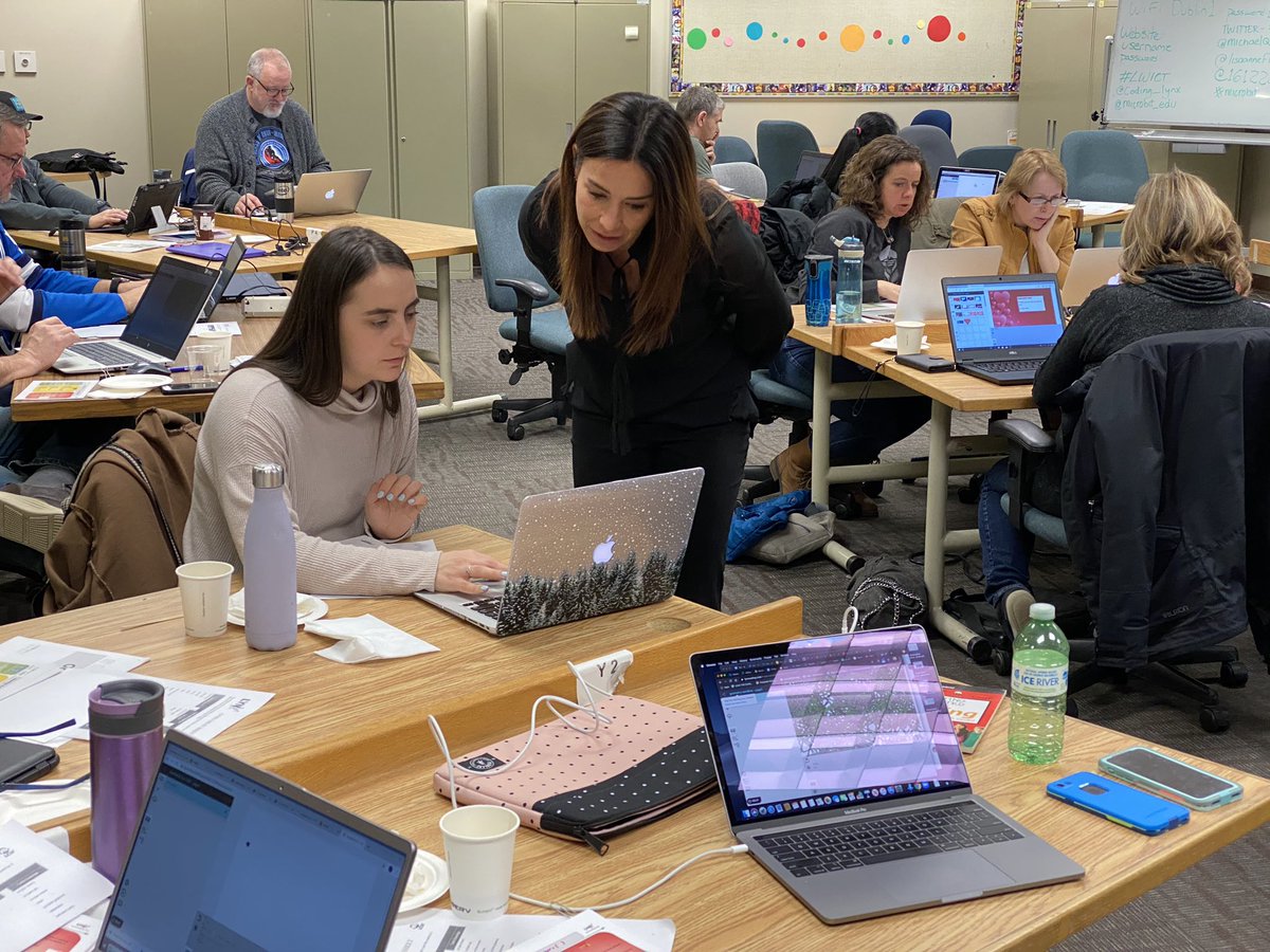 1612204's tweet photo. Immersed in @coding_lynx #coding to push your students thinking further... @takingitglobal @lisaannefloyd @MichaelQ_Lynx @CanCodeToLearn @1612204 @fryed
#mbedchat #mbed #onted #lwict #abed #saskedchat https://t.co/nT16cI8mq0