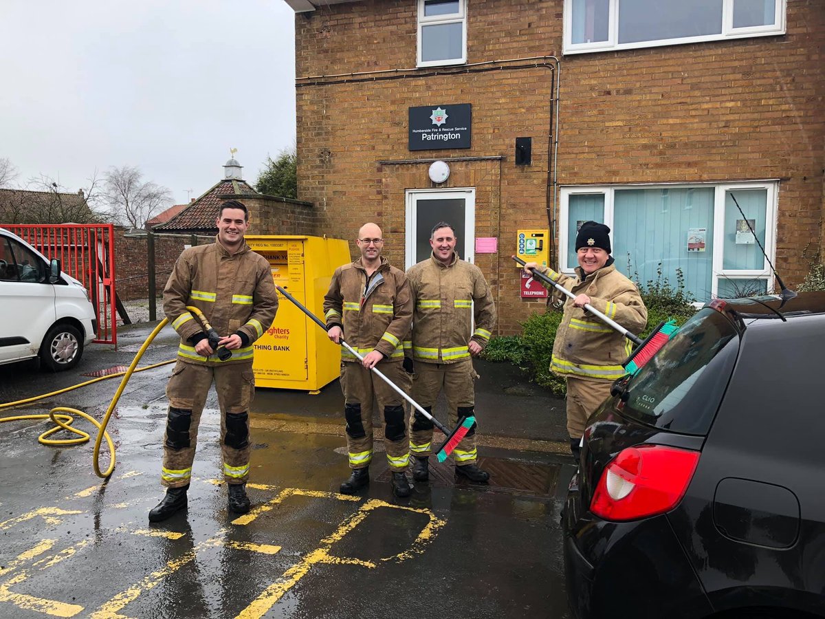 Jonathan Purse tweet media