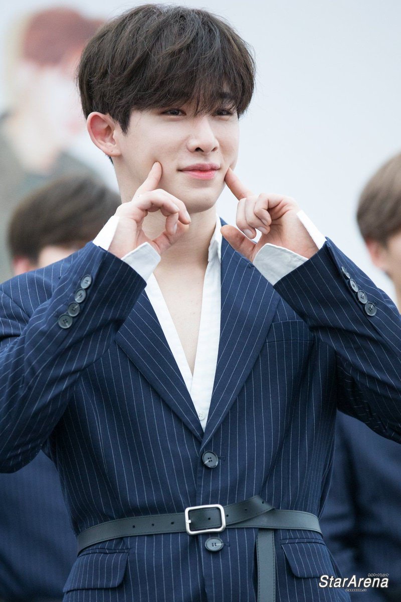 OperationOT7's tweet photo. Wonho,

Where to start, first off Happy Birthday Bunny 🐰💜 on this day and everyday since you were taken from us we have been missing you like crazy.. But it feels a lot worse today.

#HBDToWonho
#HopeToSeeYouWonDayHere 
#몬베베에게_내린_원호라는_기적 https://t.co/B6pJGfv5qi