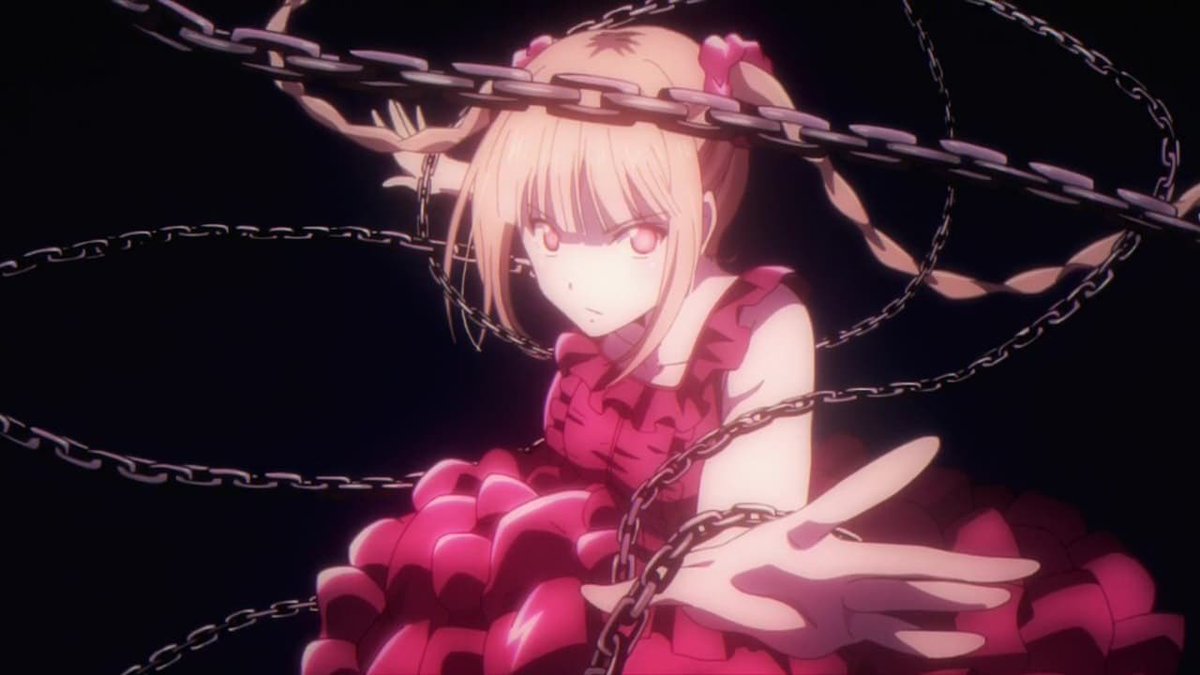 새벽이니까.... 슈카 뒷모습 애니에서 겨우 캡처해서 이제 수주 맡길 수 있다....... 지금 맡기면 빠르면 4 아니면 5월 이상이겠지 흑흑 하지만 슈카...