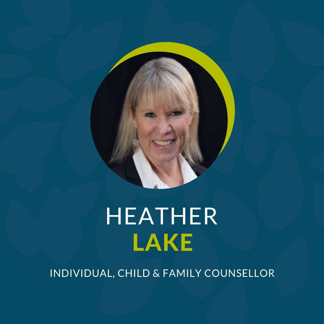 With almost 3 decades of experience in Canadian & U.S. boarding and day schools, Heather is uniquely positioned to assist adolescents, teens, and their families in navigating this ever-changing world. 

bit.ly/2lY8fBz

#MeetOurTeam #OurExperts