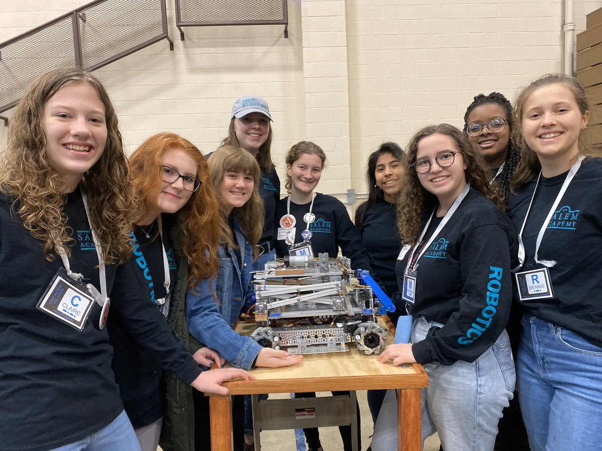 SA_Robotics tweet picture