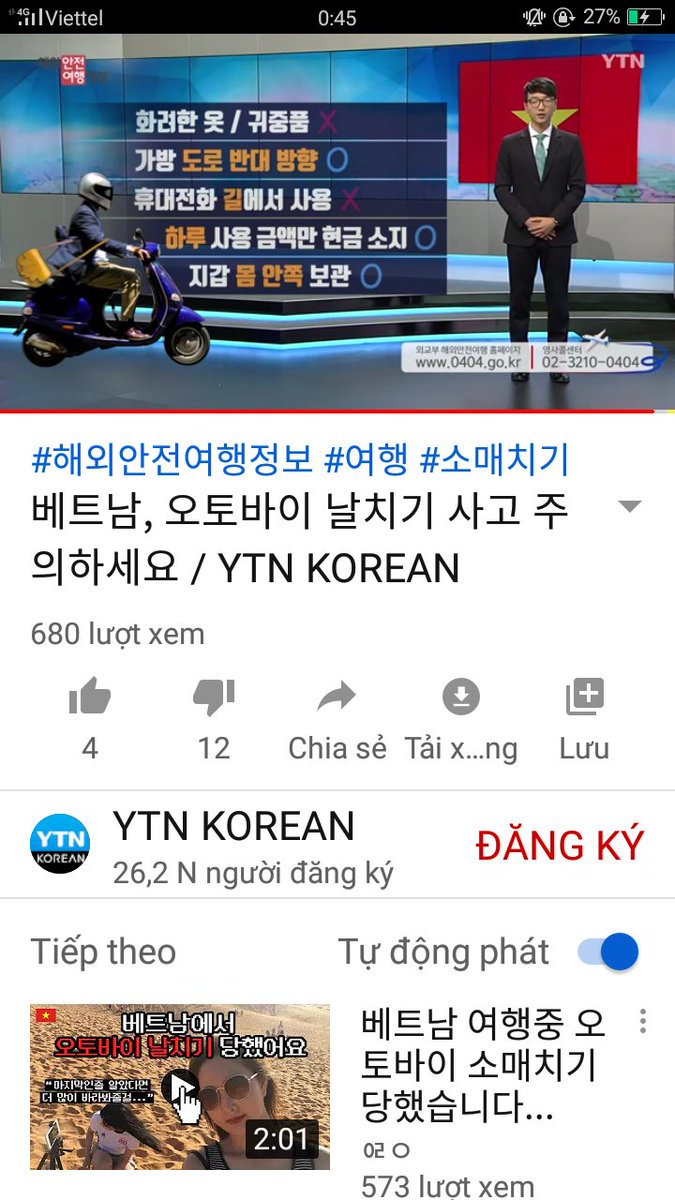Linhphan tweet media