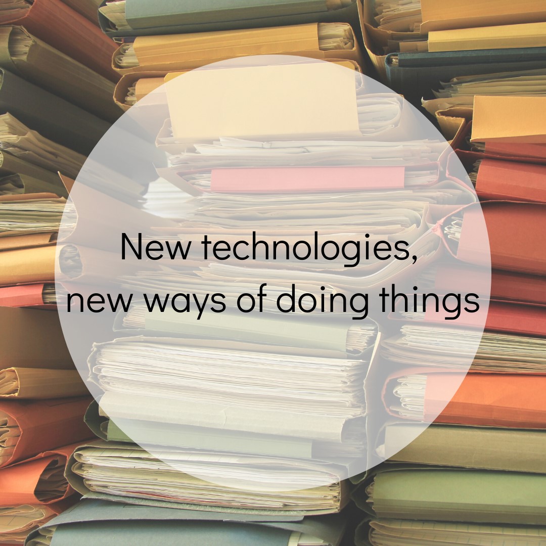 inspectordottie's tweet image. After your #SmallBusiness has me, Dottie, your life becomes organized. Period.

Sign up for early access: getmydottie.com

#PoolSoftware #NoMoreExcuses #organize #PoolService