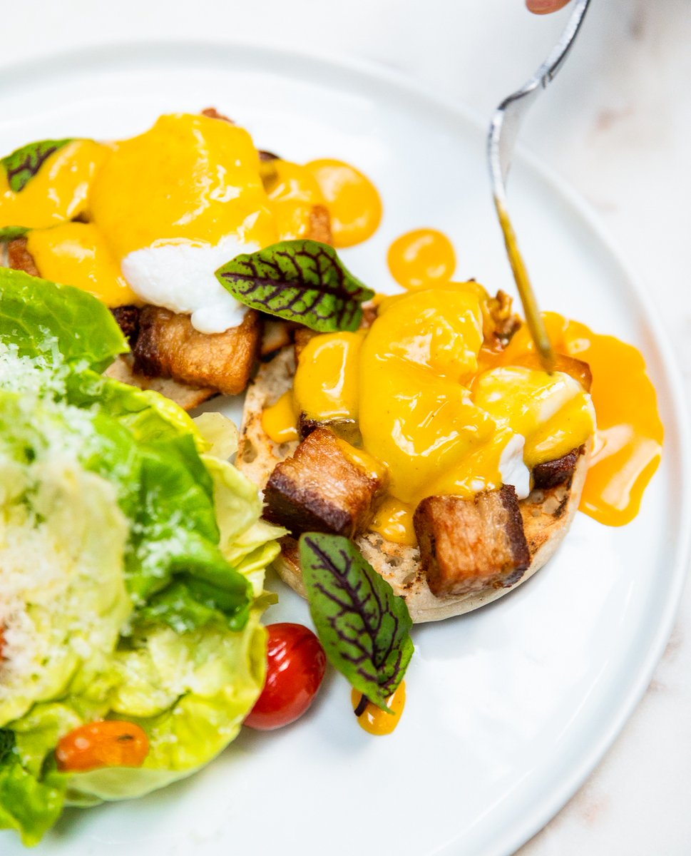 Cliff's Edge tweet media