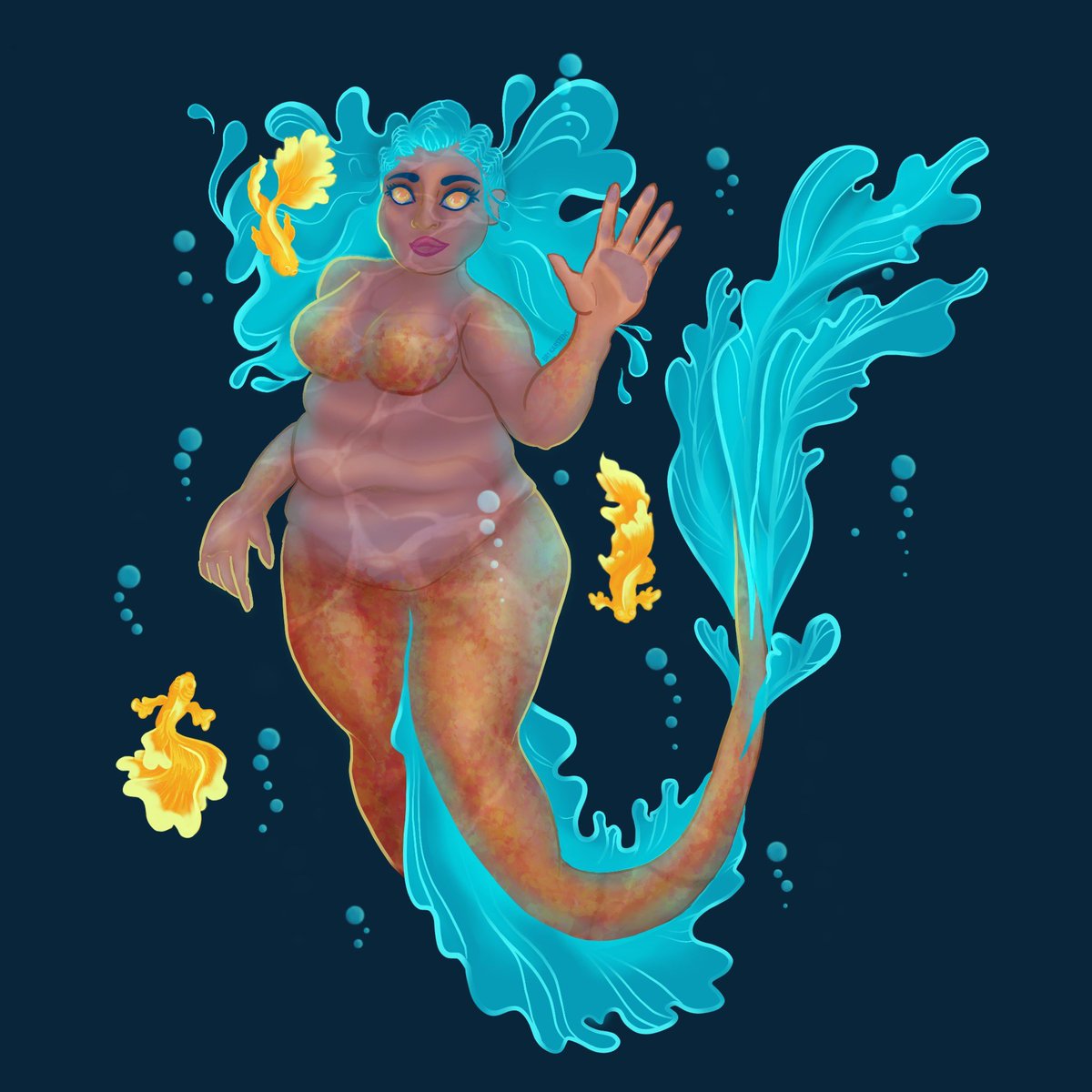 artofbeingqueer's tweet photo. Tonight’s queer artist feature is @tuttlecreekkeepsake
✖️
Head over to the blog to learn more about the artist!
✖️
https://t.co/060TkFRfJD
✖️
#queerart #queerartist #butch #bodypositivity #bodypositiveart #butchart #butchlife #butchlifestyle #lgbtilustration #lgbt https://t.co/9M4hgfA9nt