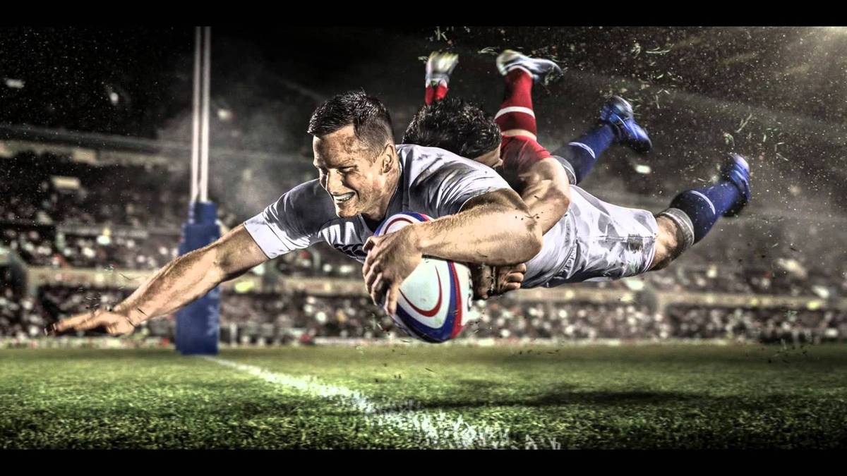 watch rugby sevens live streaming