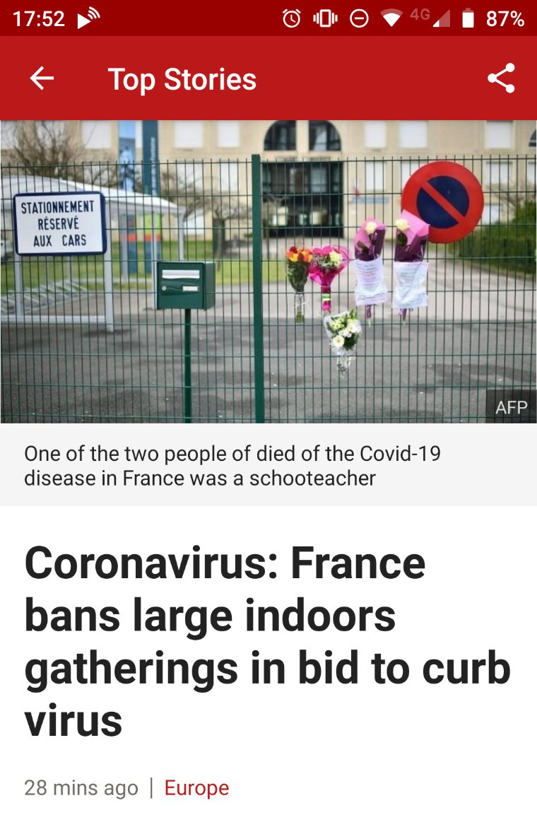 frying_fish's tweet photo. Hey @BBCNews perhaps an editor needs to have a read of the caption and fix it to actually make sense? https://t.co/vNsO1s48Bb