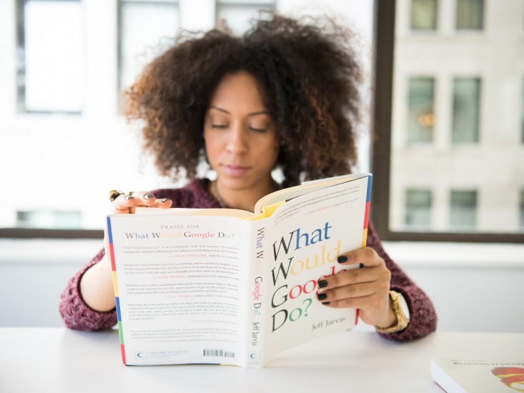 shewritesdotcom's tweet photo. Beta readers can be tricky for any author. @DianaPaul10 shares the experience she had with her debut novel and why you should hire beta readers for your next book now. #WhySheWrites https://t.co/B3jzxkS7g4 https://t.co/rfNcdNueCq