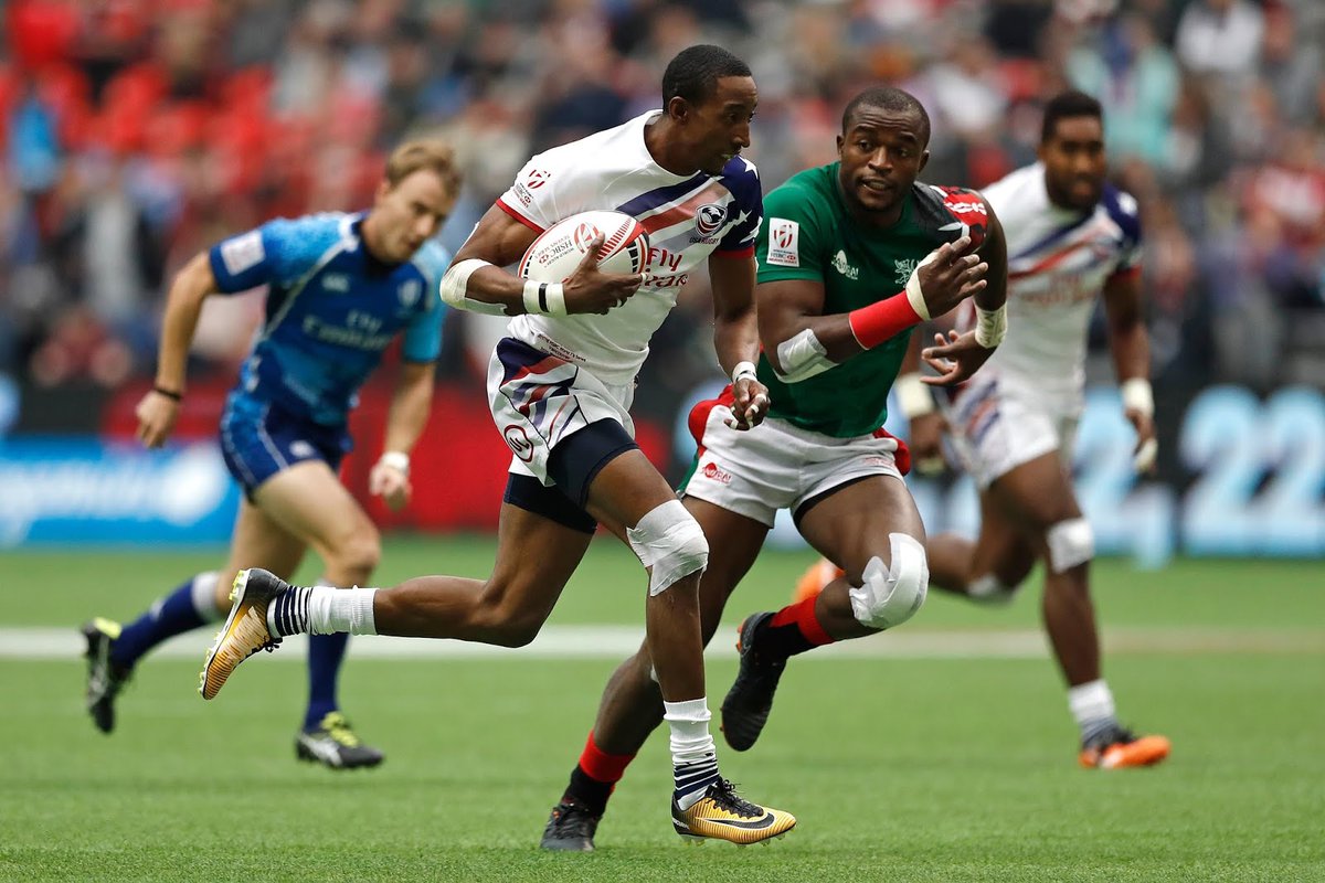 watch rugby sevens live streaming