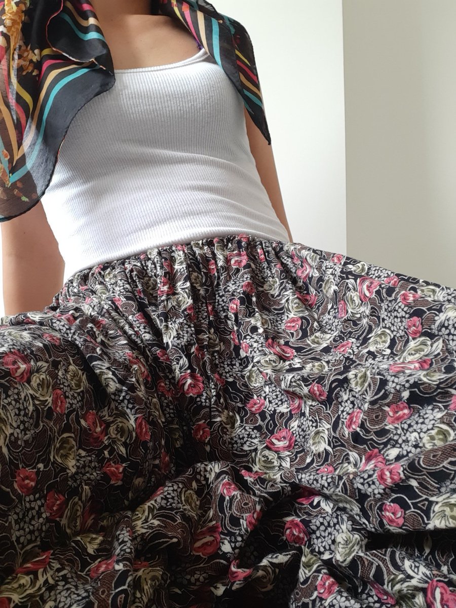 Takipçimiz yorumlarınızı bekliyor