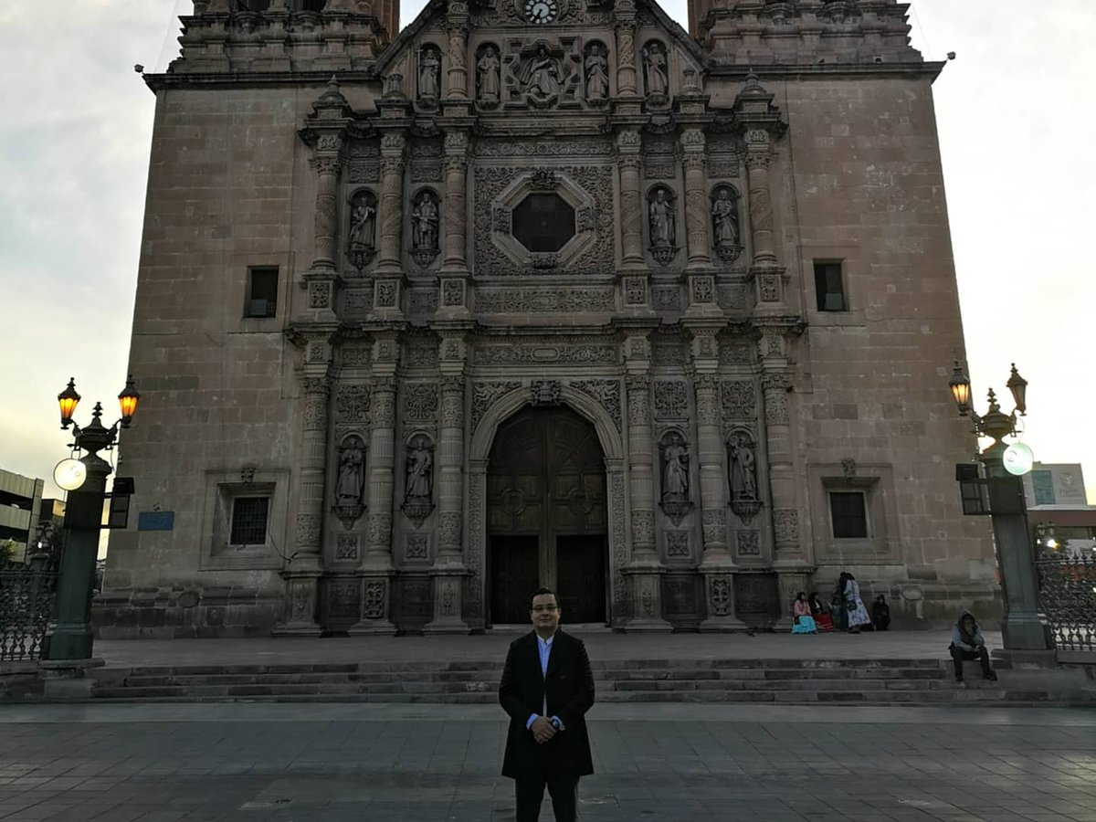 Neto_Prieto's tweet photo. Bonito #Chihuahua, #Chih.
Parte 2.
#ViajandoAndaba
#BonitoMexico https://t.co/Q0cEAG9mQu
