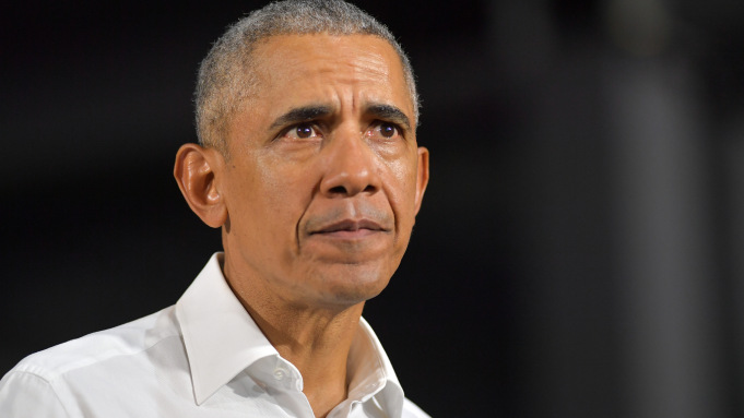 “Change will not come if we wait for some other person or some other time. We are the ones we’ve been waiting for. We are the change that we seek.” —Barack Obama

#BlackHistoryMonth #Ymcasf