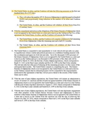 عرض الصورة على تويتر