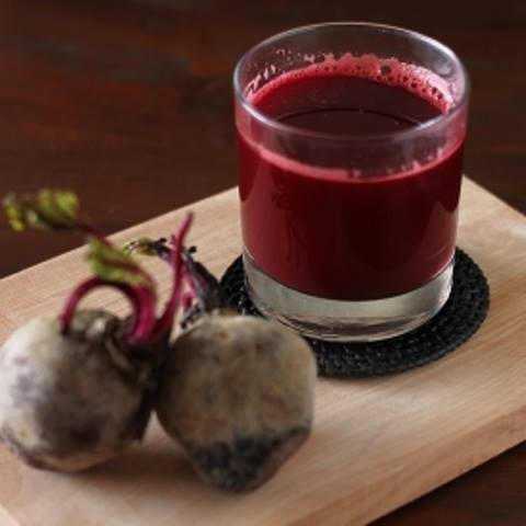 SharonRouco1's tweet photo. Free #Vegan / #Vegetarian Lifestyle Coaching Session

The first to DM me with the word "Go Vegan" gets a free session with me.  Ready - Set - Go ...

#Free #GoVegan #Lifestyle #Spiritual #Coach #Plantbased https://t.co/FSthWo0wlE