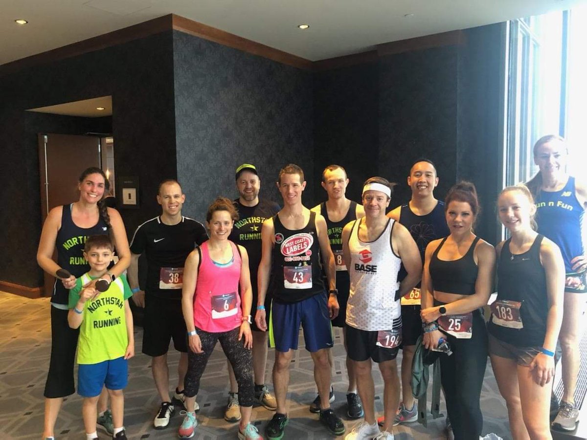 NorthstarRC's tweet photo. Team poor decisions made poor decisions and ran the #cfclimb today https://t.co/wJh82MJeVY