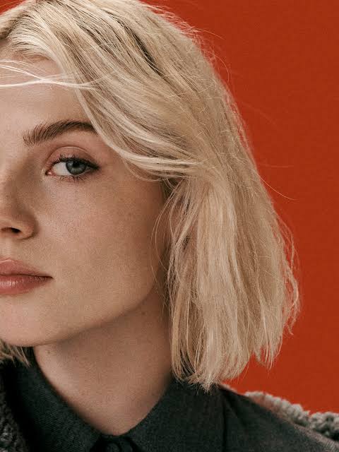 Qᴜɪᴇʀᴏ sᴇʀ ʏᴏ.