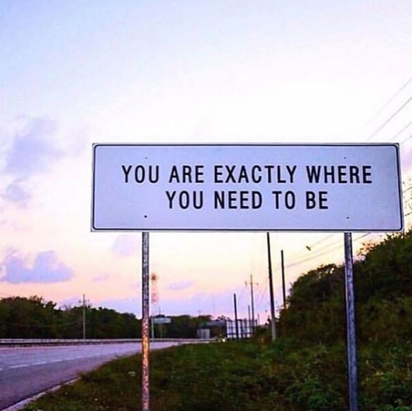 UR_FreshForLife's tweet photo. #crystalfreshforlife #healing #selfhealing #selfcare #timeforme #anxiety #depression #seperation #grief #divorce #abundance #thriving #spiritualgangster #manifestation #lawofattraction #energyworkers #meditation #love #beautiful #feelgood #relief #alignment #higherself #magic https://t.co/mIClUFxJgC