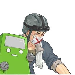 Beariaさん がハッシュタグ Sega ac をつけたツイート一覧 1 Whotwi グラフィカルtwitter分析