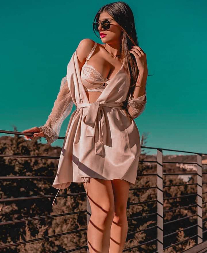 Enjoy__ment's tweet photo. Maia Khalifa ♥️🔥" https://t.co/BmqrsJ6vTU