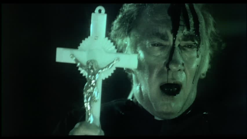 Performance Anxiety tweet media