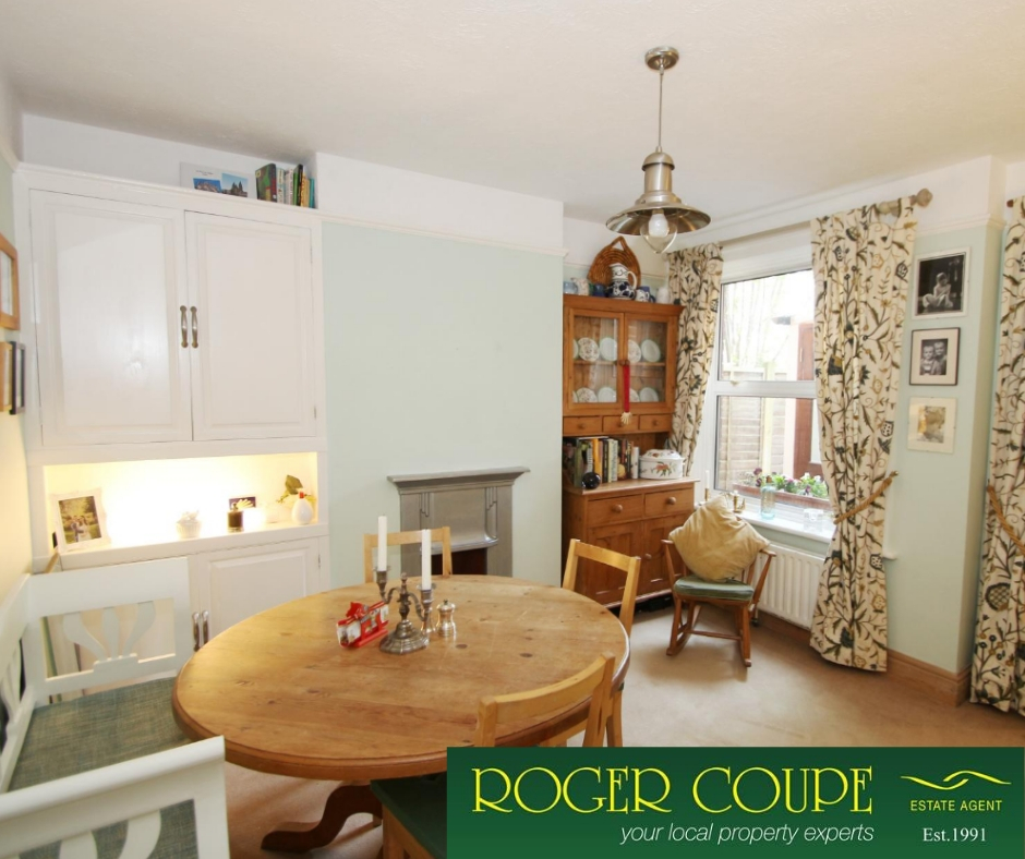 Roger Coupe tweet media