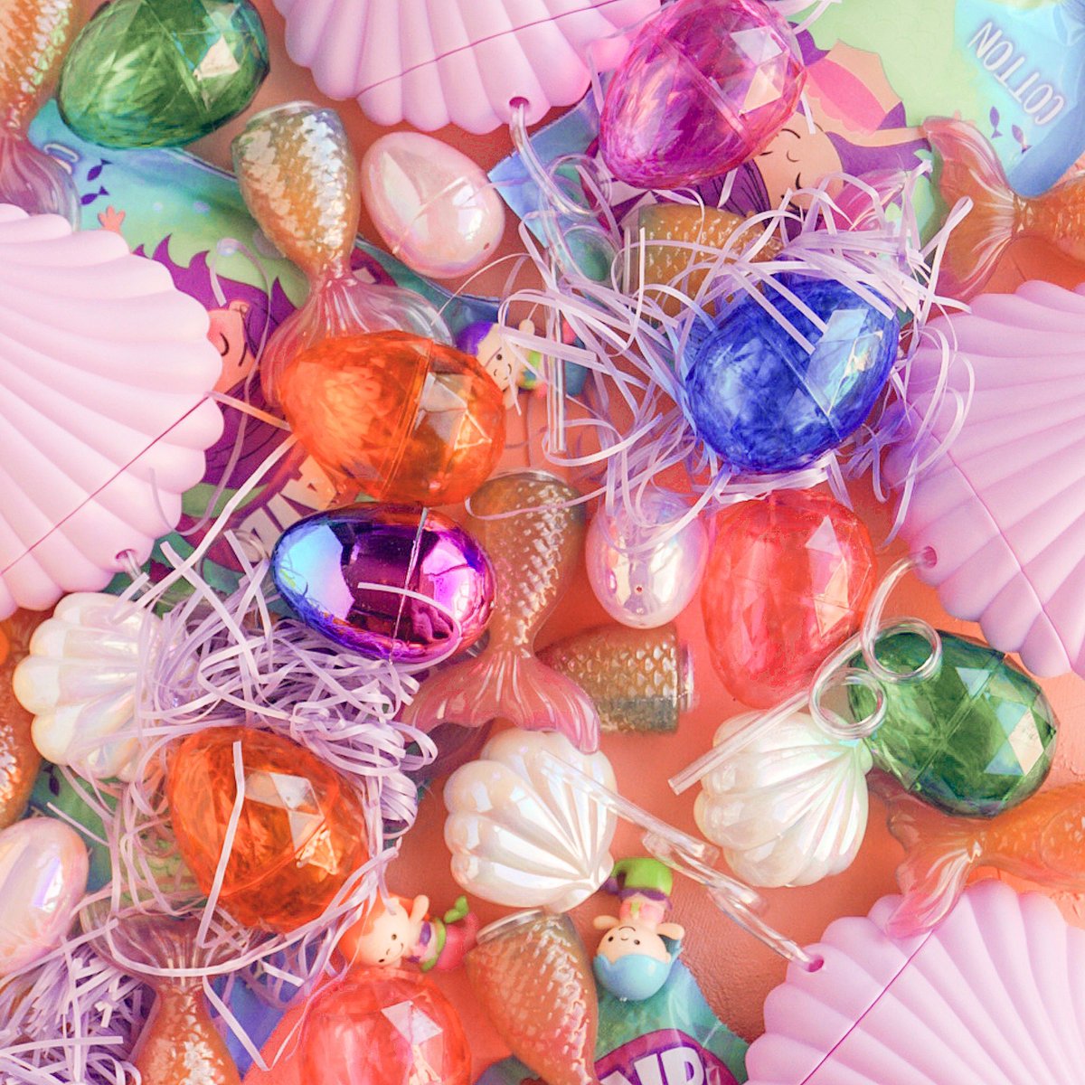 SeeLindsayBlog's tweet photo. Grab all your Easter basket goodies at @OrientalTrading. It’s truly a one-stop shopping experience and use the code HipHop20 for free shipping on any order.
https://t.co/My8N62stcg (aff link)
#ad #OTCHipHopSquad #OrientalTrading #OTCEaster https://t.co/d7dWKqaYYF