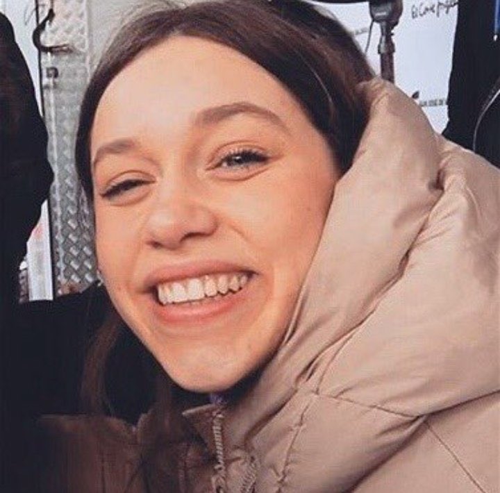 evifeels's tweet photo. lo más adorable que veréis hoy, ME MUERO. #OTDirecto29F https://t.co/ctCopjoHwK