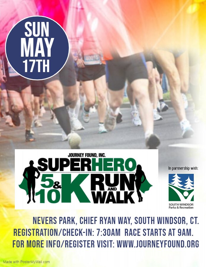 RunnersCircular's tweet image. Sign up to win a FREE RACE on our Facebook page! Facebook.com/Run860