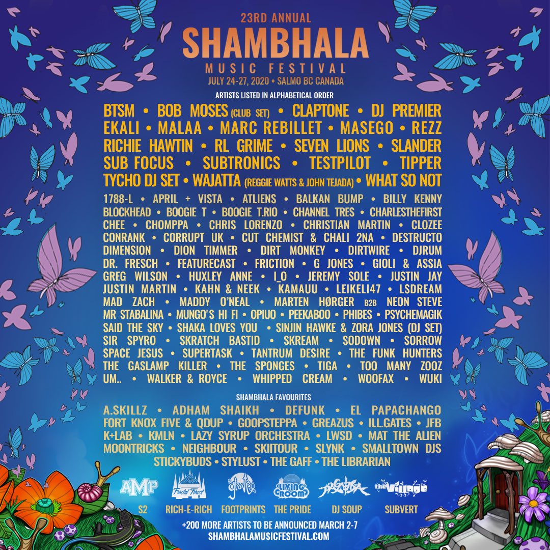 wuki 🌞 tweet media