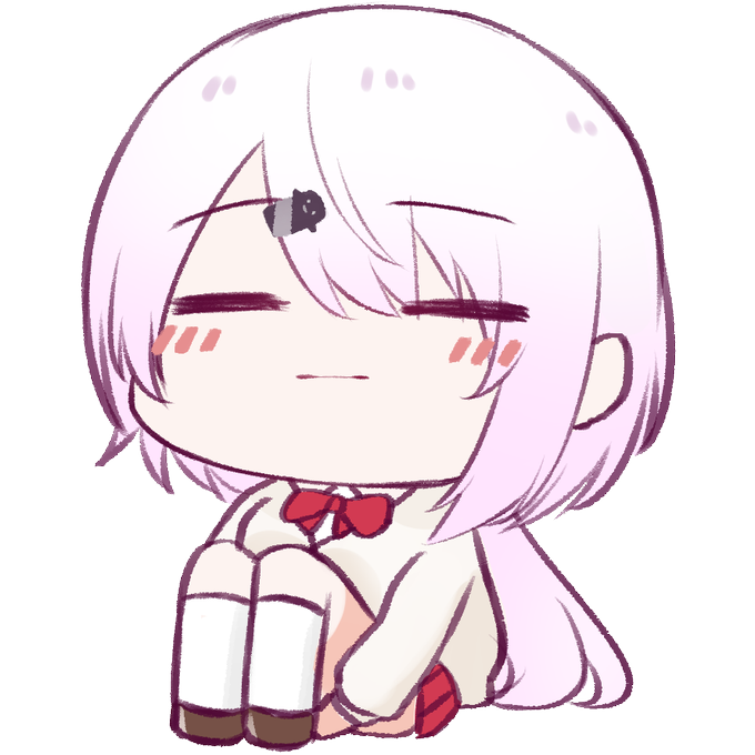 Date ダテ さん の人気ツイート 1 Whotwi グラフィカルtwitter分析 Date ダテ さん の人気ツイート 1 Whotwi グラフィカルtwitter分析