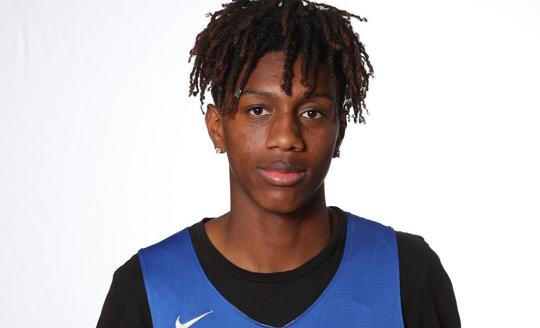 okprepsextra's tweet photo. Is @WebsterHoopsTW senior Tojuan Pyror @PryorTojuan Mr. Inside? Vote now through 3 p.m. Thursday for the best area high school basketball players: https://t.co/UShwcE1pUc #okpreps @Warrior_Spirit1 @TulsaSchools https://t.co/ASl9LRJKv6