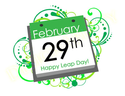 MrsStewarts's tweet photo. It's a Leap Year!  Happy Leap Day!  Why not take the extra day this year and do something you've been wanting to, but have been putting off? Go For It!
.
.
#LeapYear #LeapDay #LeapYear2020 #LeapDay2020 #February29 #GoForIt #ExtraDay https://t.co/nSqDxtWM7p