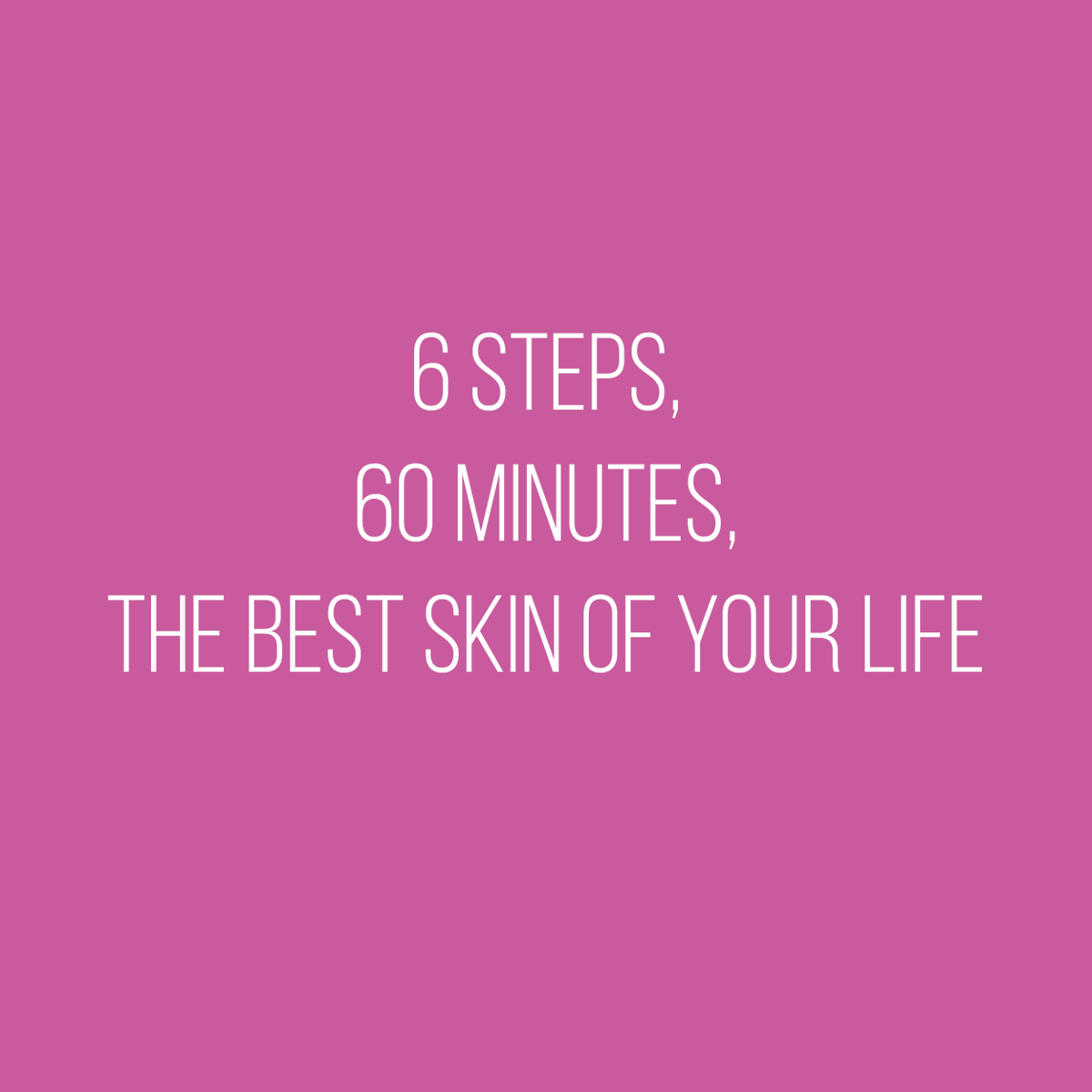 lightouchclinic's tweet photo. Hydrafacial - coming to the Light Touch Clinic soon. 

#hydrafacial #lighttouch #beyourbestself https://t.co/VMldUPDVrd