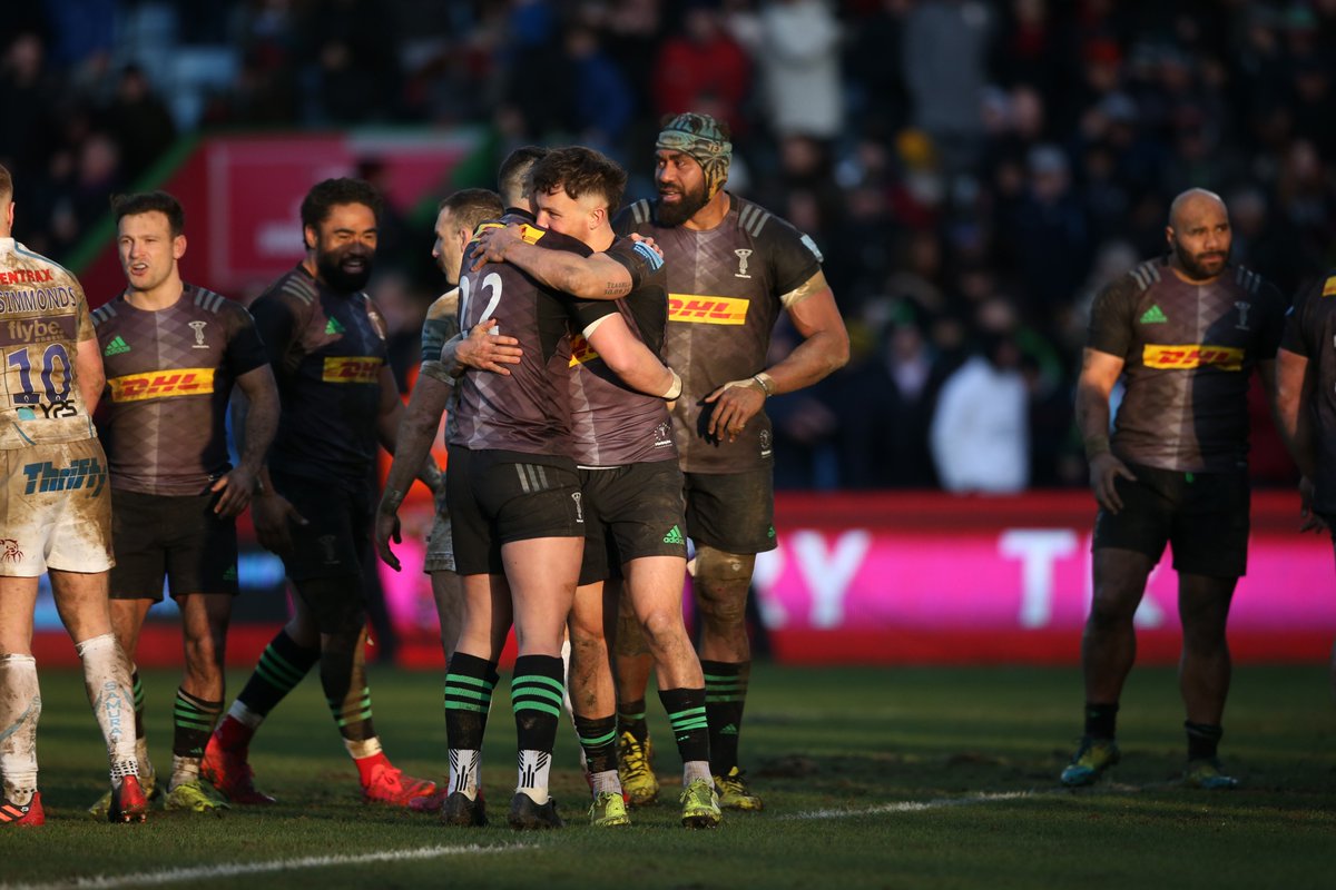 What a sports commentator hears in their headphones during a broadcast ...