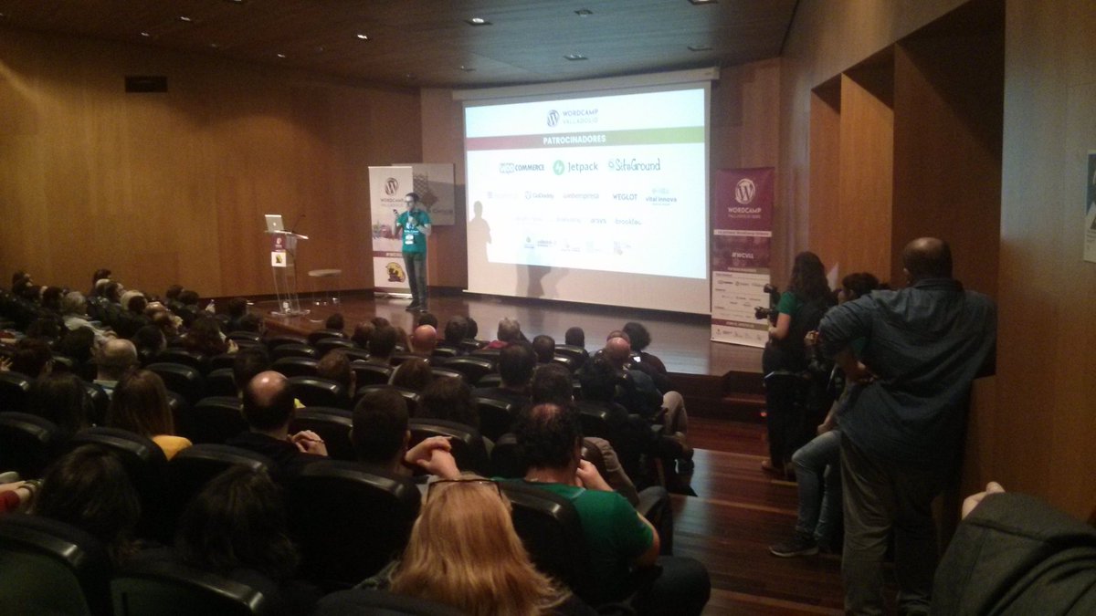 Alfredo Blanco tweet media