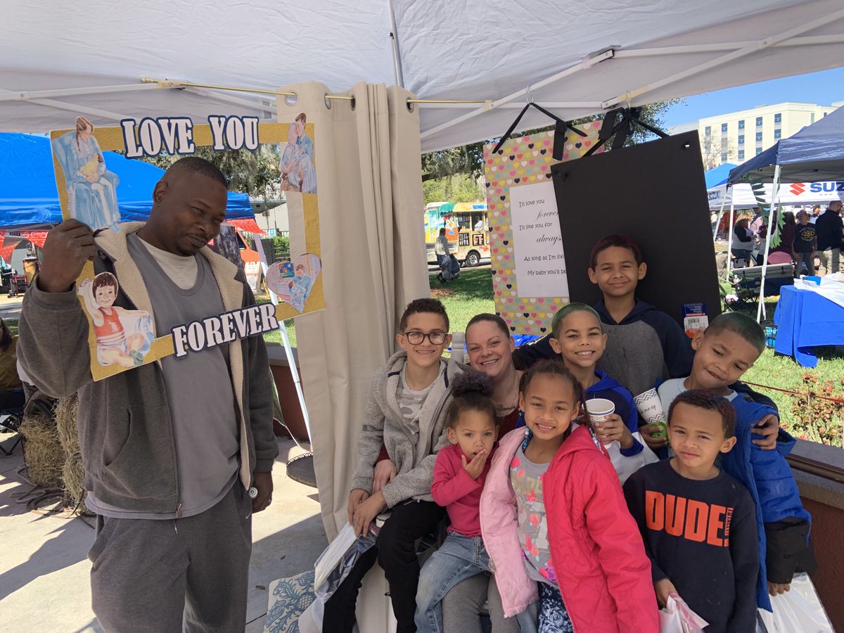 Catherine Gallagher (@cgallagher_1) on Twitter photo Love You Forever @ Annual Superintendent’s Literacy festival. <a href="/FedProgramsRock/">MCPS Fed Programs</a> <a href="/HACCOcala/">Howard Academy Community Center</a> Love You Forever @ Annual Superintendent’s Literacy festival. <a href="/FedProgramsRock/">MCPS Fed Programs</a> <a href="/HACCOcala/">Howard Academy Community Center</a>