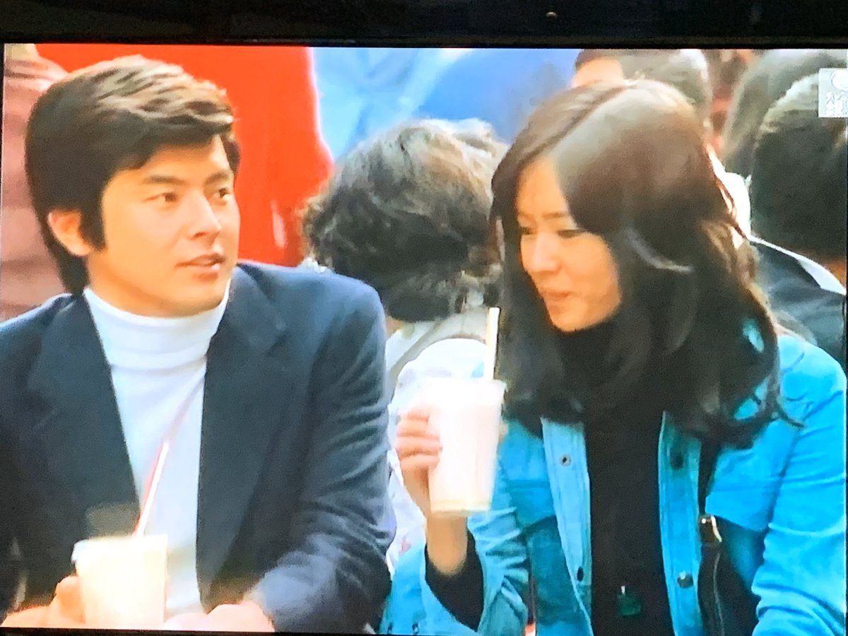 五十嵐淳子