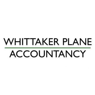 WhittakerPlane's tweet photo. Need help with your bookkeeping? We have the service for you. Find out more about what we can offer you here - https://t.co/gFKEElsg3Y https://t.co/OSgKocKQZZ