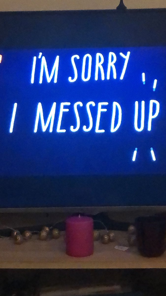 Eestilaul Hashtag On Twitter